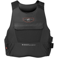 Performance Racecut Flyvevest